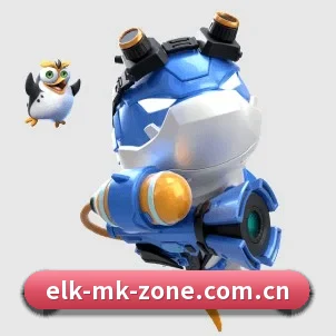 走向世界